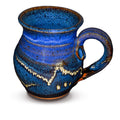 Mug  12 oz.