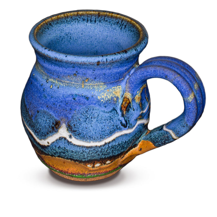 Mug 12 oz.