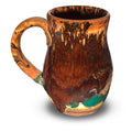 Mug  14 oz.