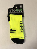 Mumu Cycling Socks