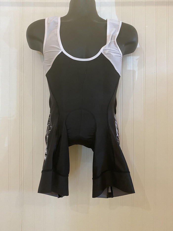Mumu Elite Bibshorts Women's