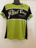 Mumu Tech Tee Luxury