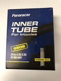 NAC Panaracer 27.5X1.75/2.35 S/V 48mm