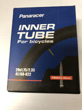 NAC Panaracer 29x1.75/2.35 PV