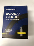 NAC Panaracer 29X1.75/2.35 S/V 48mm