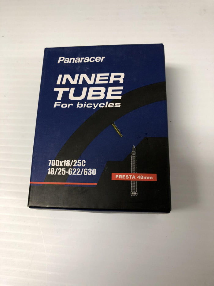 NAC Panarader 700X18/25C P/V48mm
