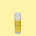 Naked Bee Foot Balm