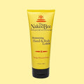 Naked Bee Hand & Body Lotion