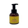 Naked Bee Orange Blossom Honey Foaming Hand Soap