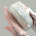 Natural Loofah Shower Sponge