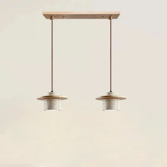 Oak / Double