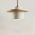 Oak / Single