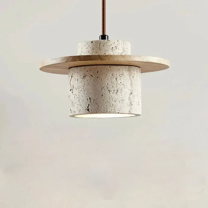 Oak / Single