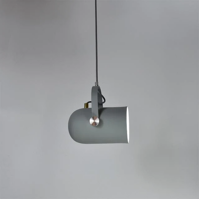Light Grey