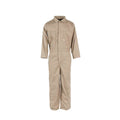 Neese Flame Resistant Workwear Coveralls - CAT 2 - 100% Cotton - VI7CA
