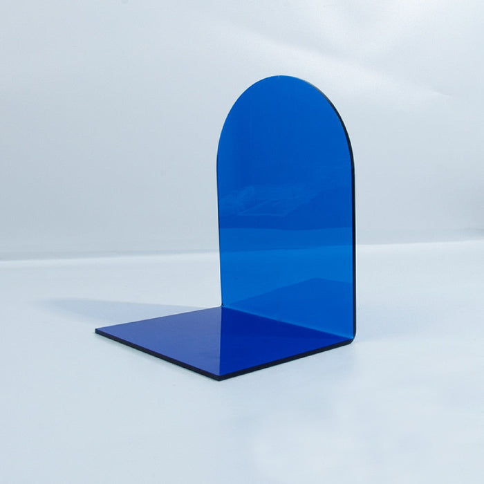 Large / Blue