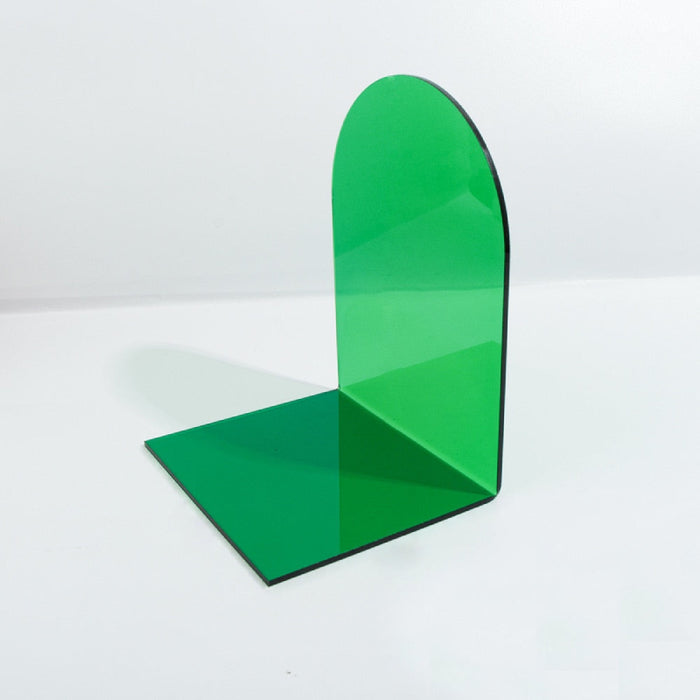 Large / Green