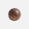 Walnut / Small
