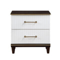 Niles Night Stand