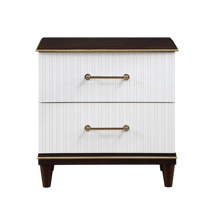 Niles Night Stand