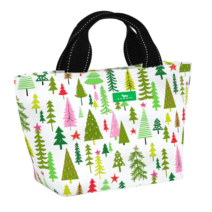 Nooner Lunch Bag