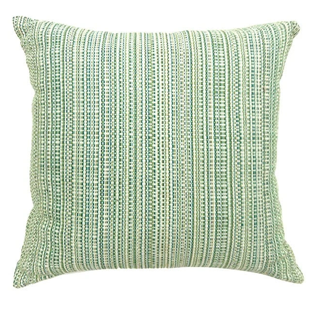 Nora Pillow (2/Box)