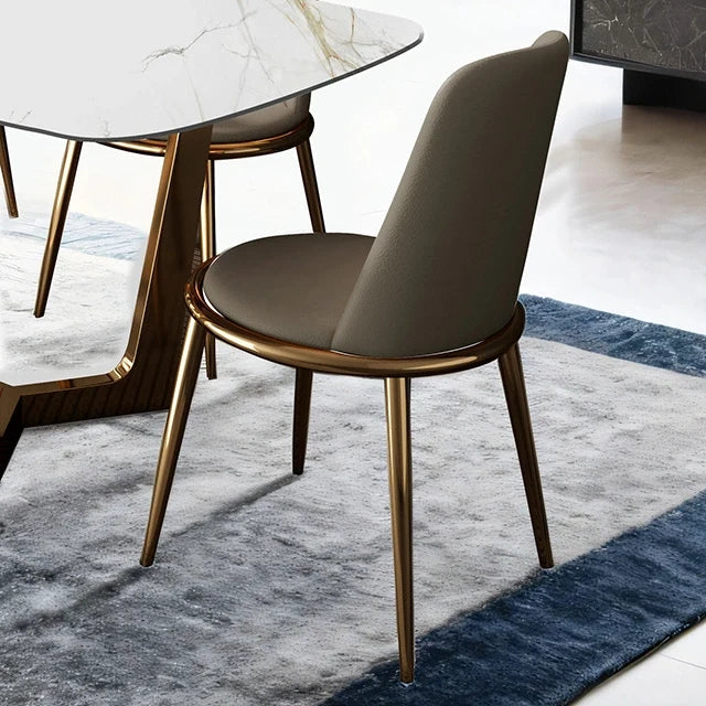 Norelli Side Chair (2/CTN)