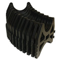 NTP 20' Duraflex Sewer Hose Support