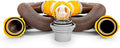 NTP RV Sewer Hose System