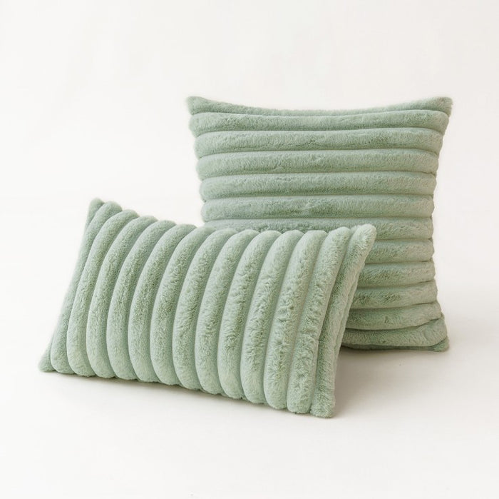 Sage Green / Rectangle