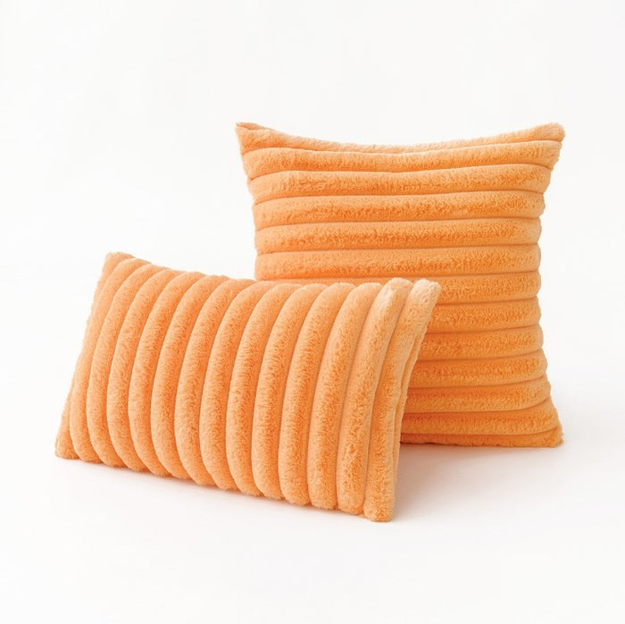 Orange / Rectangle