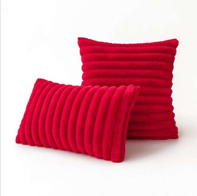 Red / Rectangle