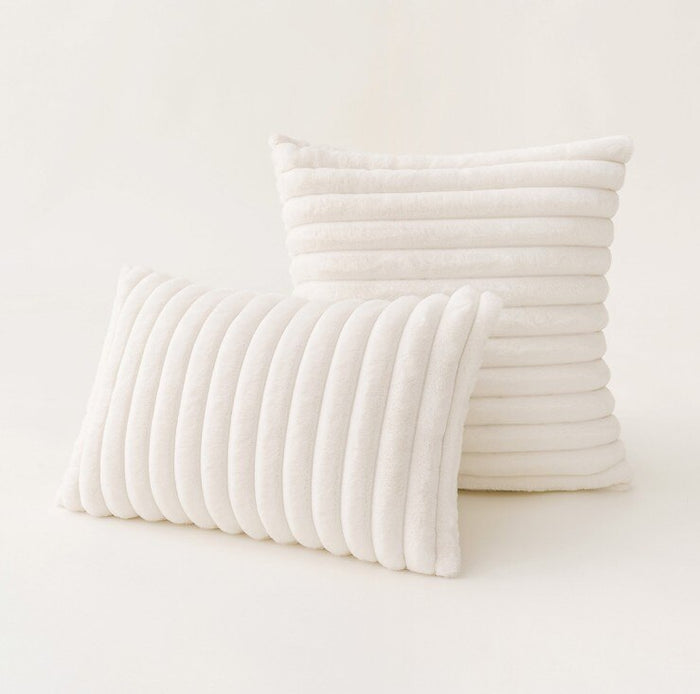White / Rectangle