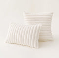 White / Rectangle