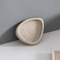 Resin Sand Bathroom Accessories