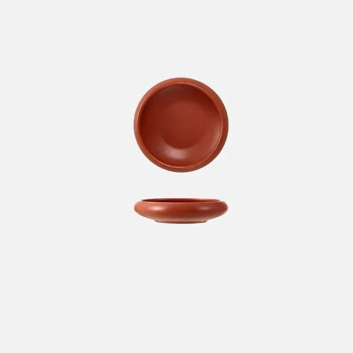 Red / Small