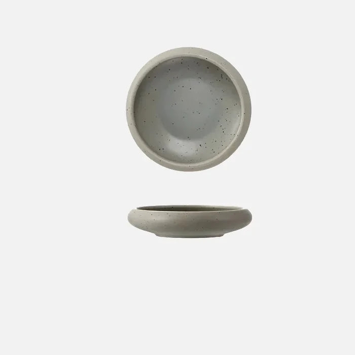 Light Gray / Small