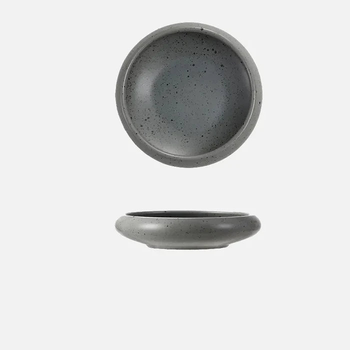 Dark Gray / Large