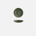 Olive Green / Small