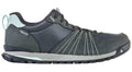 Oboz Bozeman Low Women's Shoe