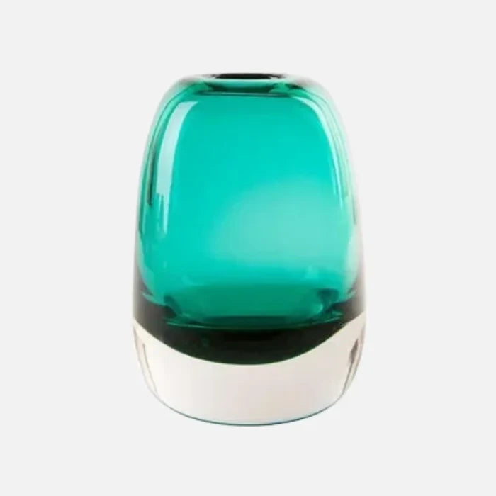 Green / Large