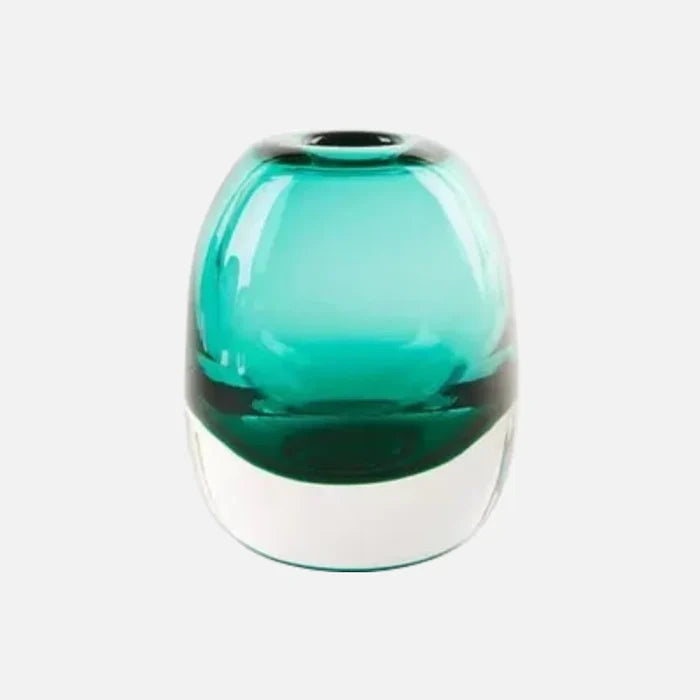 Green / Small