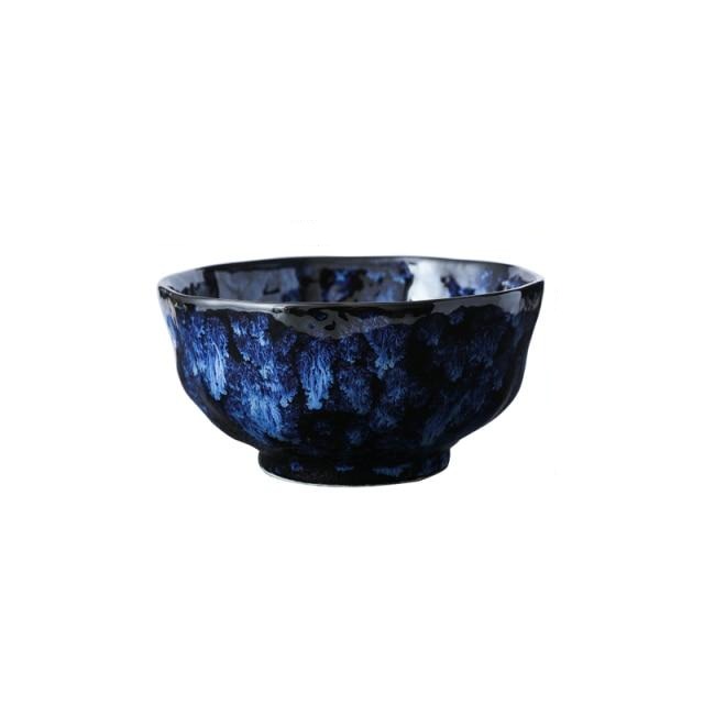 Noodle Bowl