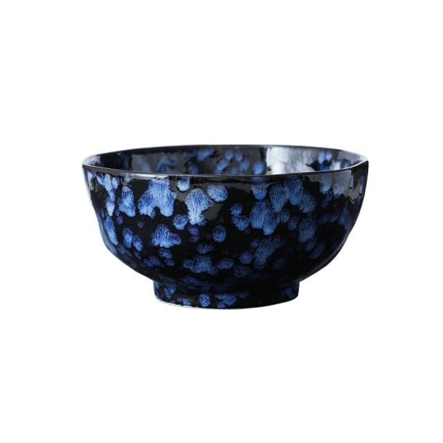 Big Bowl