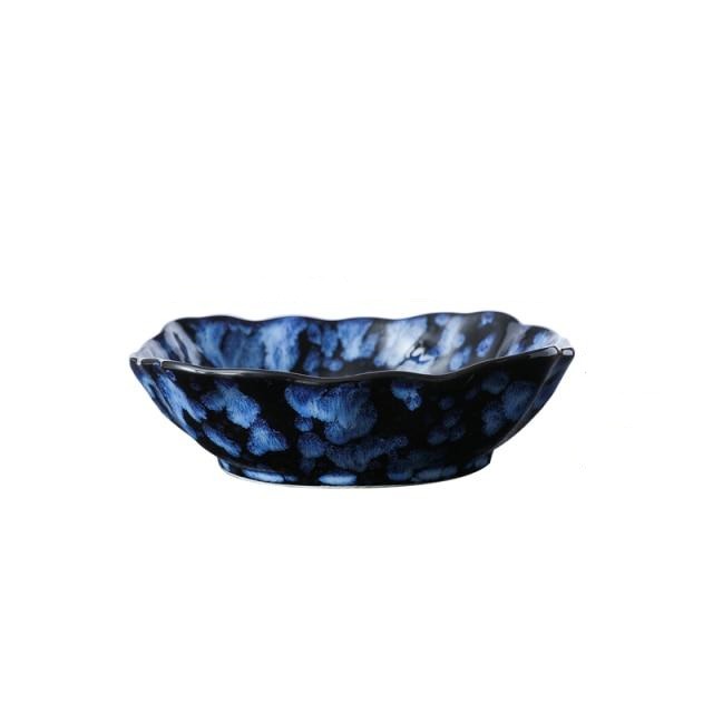 Salad Bowl