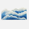 Ocean Wave Carpe