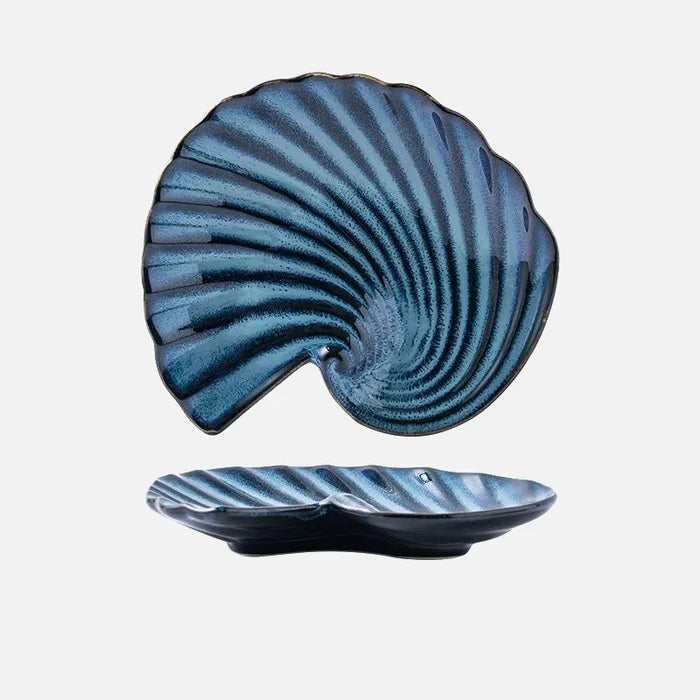 Deep Blue