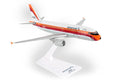 OLD VERSION A319 AA/PSA 1:200 Scale
