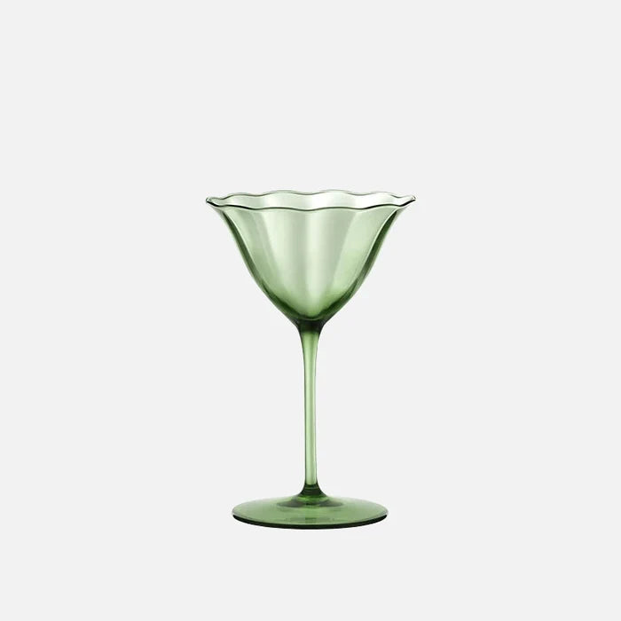 Martini