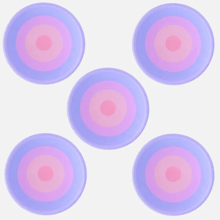 Violet